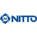 Compresseur NITTO LAM-200